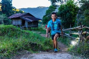 BIB: 
                            <button type="button" onclick="openModal(19005601)" class="btn btn-primary btn-sm float-right btn-popup" data-toggle="modal" data-target=".modal-high-quality">
                        <i class="fas fa-shopping-cart"></i> Add to Cart
                    </button>
                                            <button type="button" onclick="isThisMe(19005601, true)" class="btn btn-success btn-sm float-right btn-popup btn-isme hidden" data-toggle="tooltip" data-placement="bottom" title="นี่คือรูปของคุณใช่ไหม คลิกที่นี่เพื่อเอาเข้าอัลบั้ม">
                        <i class="fas fa-plus"></i> Add to album
                    </button>
                    <button type="button" onclick="isThisMe(19005601, false)" class="btn btn-warning btn-sm float-right btn-popup btn-isnotme hidden">
                        <i class="fas fa-ban"></i> Remove from album
                    </button>